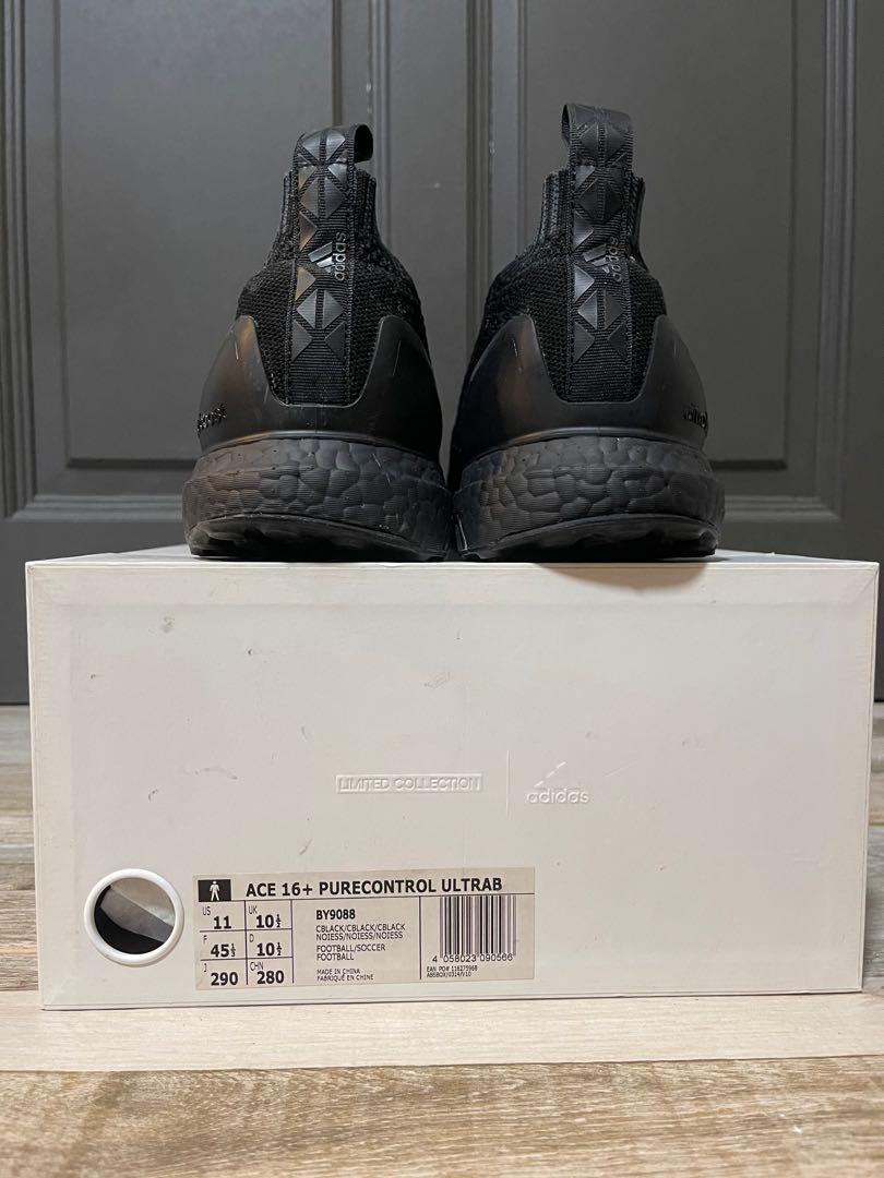 By9088 outlet
