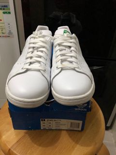 （分類：）位於 。 由 patrickgorrr 提交（商品編號 1119597290，圖片 1）。簡介： 。