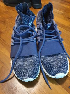 (Category: ) located in . Submitted by rizal17 (Listing ID 1119565784, Image 1). Description: .