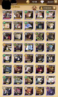 (Category: ) located in . Submitted by mozziebam (Listing ID 1119525911, Image 1). Description: .