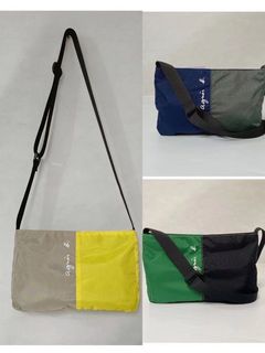 （分類：）位於 。 由 mmandy000 提交（商品編號 1119615391，圖片 1）。簡介： 。