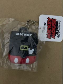 （分類：）位於 。 由 lemontea2684 提交（商品編號 1119571052，圖片 1）。簡介： 。