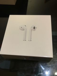 （分類：）位於 。 由 antonylo888 提交（商品編號 1119611620，圖片 1）。簡介： 。