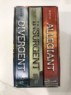 （分類：）位於 。 由 elitevince 提交（商品編號 1119449513，圖片 1）。簡介： 。