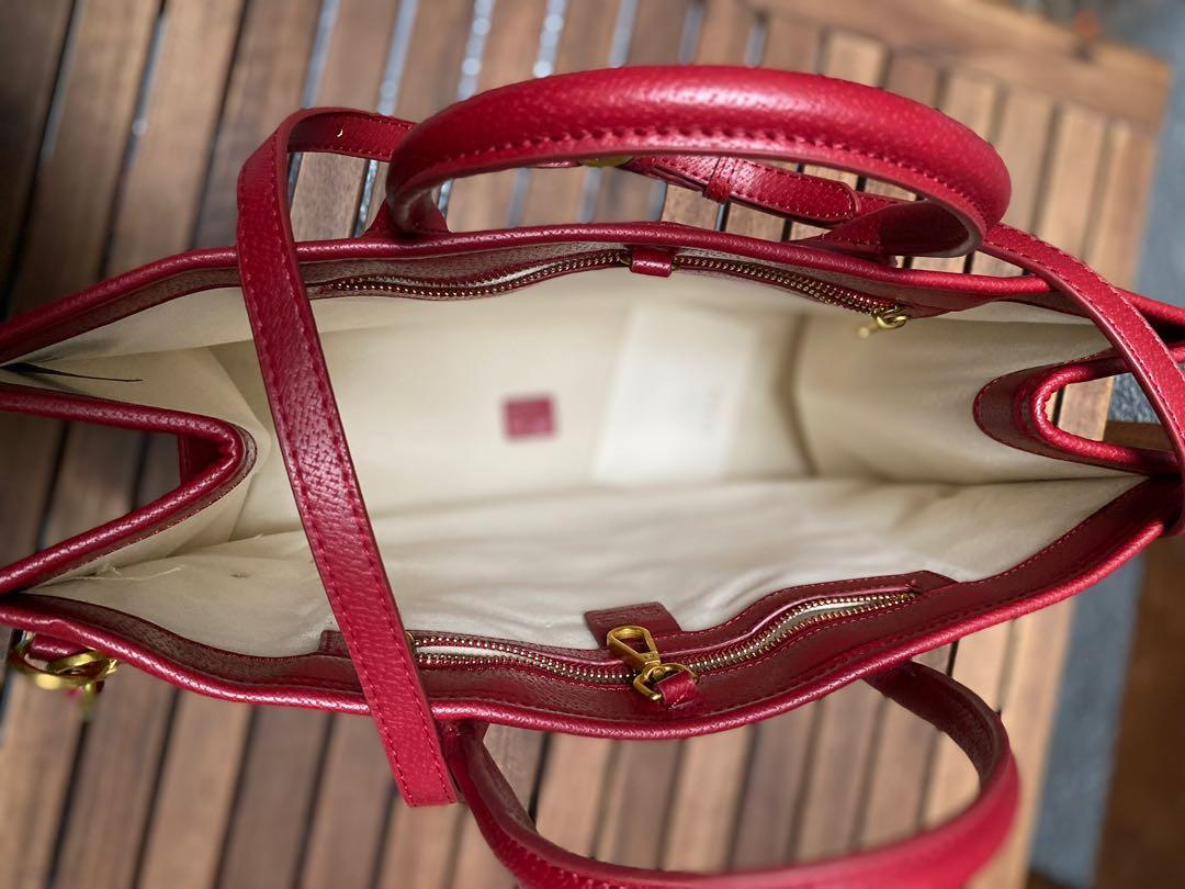 Luxury best sale alternative bags