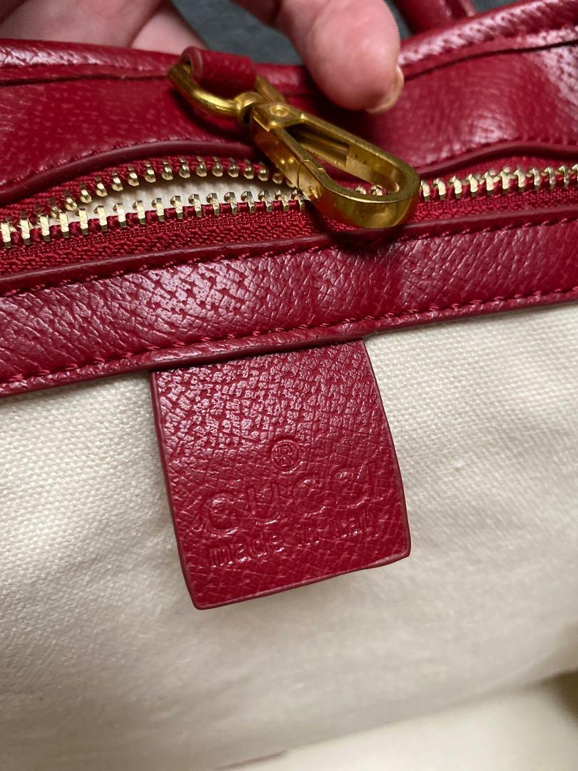 Luxury alternative bags cheap