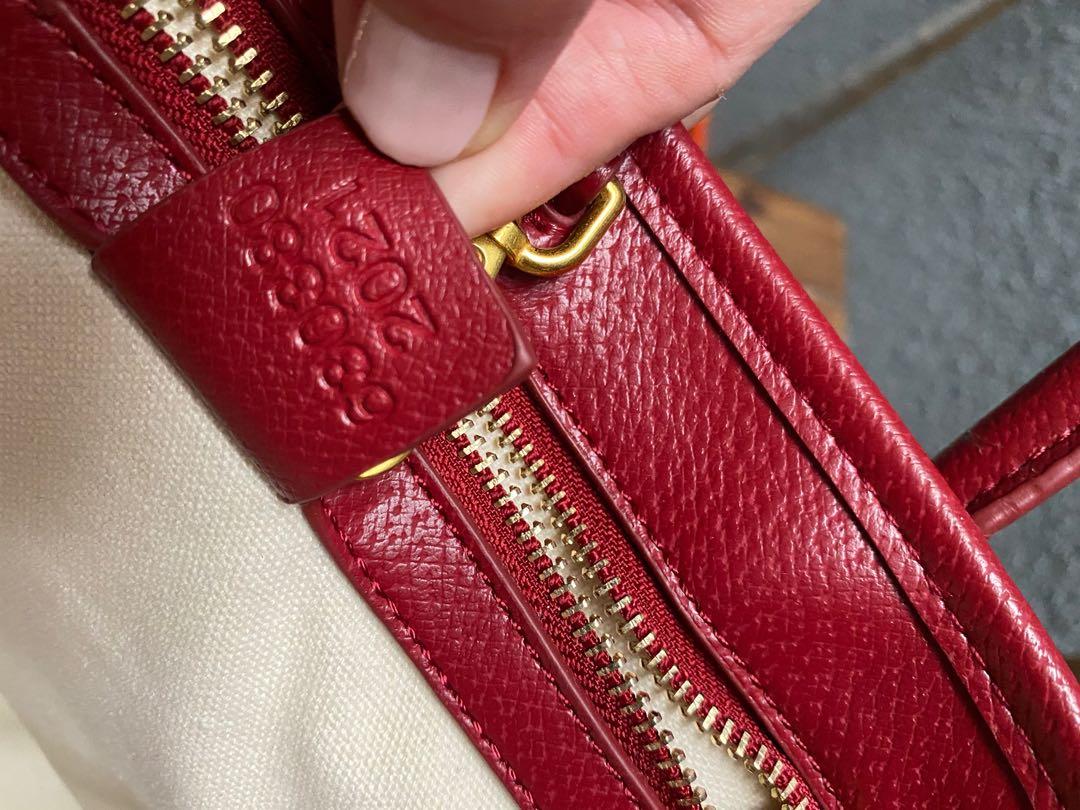 Alternative luxury bags Women s Fashion Bags Wallets Tote
