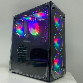 (Category: ) located in . Submitted by pc.accessories (Listing ID 1119580118, Image 1). Description: .