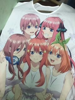 (Category: ) located in . Submitted by ichig0 (Listing ID 1119585547, Image 1). Description: .