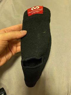(Category: ) located in . Submitted by chloe918 (Listing ID 1119567748, Image 1). Description: .