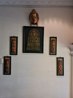 (Category: ) located in . Submitted by shri28 (Listing ID 1119459756, Image 1). Description: .