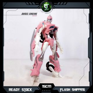 (Category: ) located in . Submitted by et_toys (Listing ID 1077012197, Image 1). Description: .