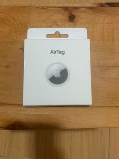（分類：）位於 。 由 athene1993 提交（商品編號 1119552906，圖片 1）。簡介： 。