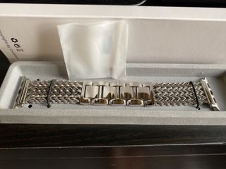 （分類：）位於 。 由 nicoco3131 提交（商品編號 1119520017，圖片 1）。簡介： 。