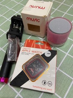 （分類：）位於 。 由 yayan0820 提交（商品編號 1119489446，圖片 1）。簡介： 。
