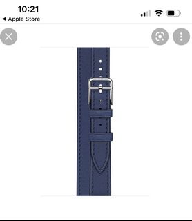（分類：）位於 。 由 rolyqoo 提交（商品編號 1119583774，圖片 1）。簡介： 。