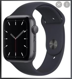 (Category: ) located in . Submitted by harsha5233 (Listing ID 1119505636, Image 1). Description: .