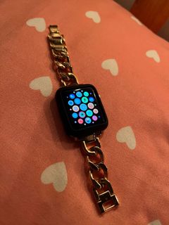 (Category: ) located in . Submitted by stephenie96 (Listing ID 1119619045, Image 1). Description: .