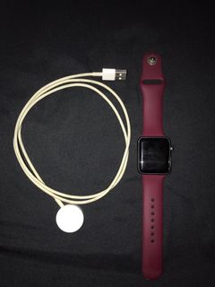 (Category: ) located in . Submitted by amirul26 (Listing ID 1119483026, Image 1). Description: .