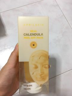 (Category: ) located in . Submitted by maylim12 (Listing ID 1119574605, Image 1). Description: .