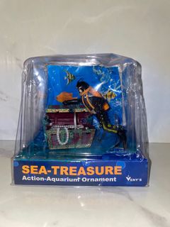 (Category: ) located in . Submitted by 123xe (Listing ID 1119619462, Image 1). Description: .