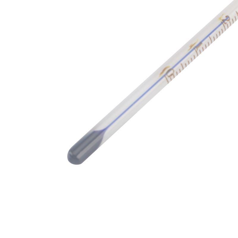 ada aquarium thermometer