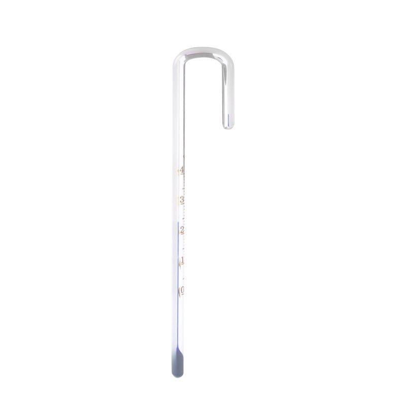 ada aquarium thermometer