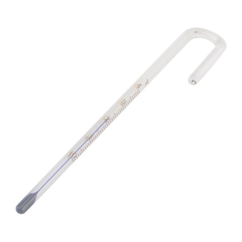 ada aquarium thermometer