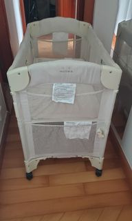 （分類：）位於 。 由 mos_quito 提交（商品編號 1119521775，圖片 1）。簡介： 。