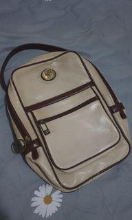 Arnold Palmer Bag