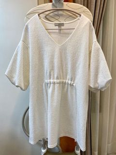 （分類：）位於 。 由 clearupcloset 提交（商品編號 1119601348，圖片 1）。簡介： 。