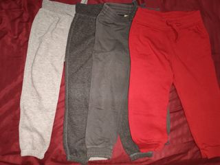 (Category: ) located in . Submitted by jcmag (Listing ID 1119591136, Image 1). Description: .