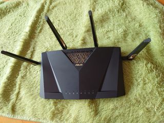 （分類：）位於 。 由 laputav 提交（商品編號 1119508060，圖片 1）。簡介： 。