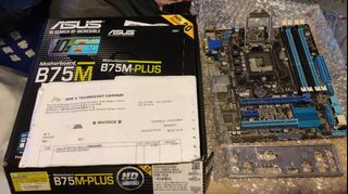 （分類：）位於 。 由 ccs2018 提交（商品編號 1119593198，圖片 1）。簡介： 。