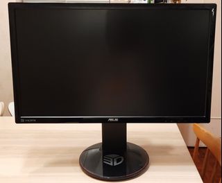 （分類：）位於 。 由 vewh285 提交（商品編號 1119602334，圖片 1）。簡介： 。