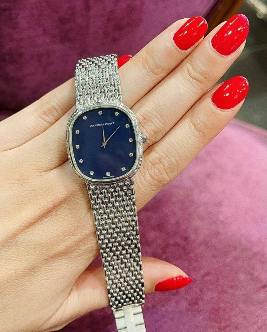 Ap luxury new arrivals watches