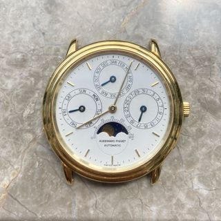 （分類：）位於 。 由 ansonko.1 提交（商品編號 1104634087，圖片 1）。簡介： 。