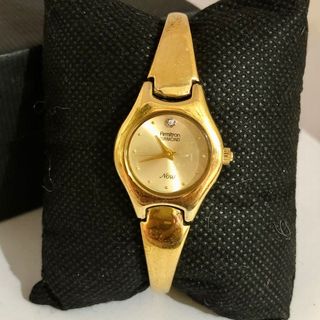 (Category: ) located in . Submitted by tomoclockph (Listing ID 1119577094, Image 1). Description: .