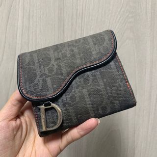 （分類：）位於 。 由 goobiee 提交（商品編號 1119539546，圖片 1）。簡介： 。