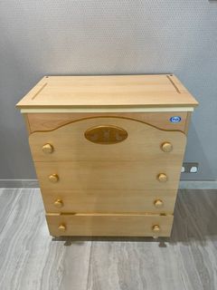 （分類：）位於 。 由 kwanivy 提交（商品編號 1119576778，圖片 1）。簡介： 。
