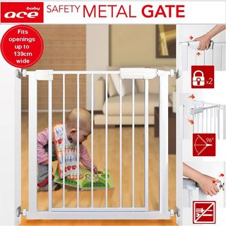 (Category: ) located in . Submitted by shopfourteenth (Listing ID 1119457769, Image 1). Description: .