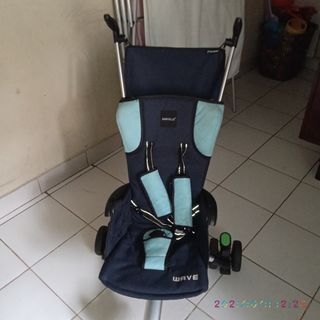 (Kategori: ) berada di . Dikirim oleh gitanggraeni (ID iklan 1119516990, Gambar 1). Deskripsi: .