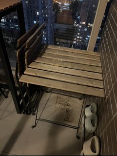 （分類：）位於 。 由 chunglin2010 提交（商品編號 1119537517，圖片 1）。簡介： 。