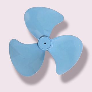 (Kategori: ) berada di . Dikirim oleh syznstore (ID iklan 1119566271, Gambar 1). Deskripsi: .