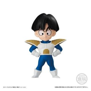 （分類：）位於 。 由 faiz555s 提交（商品編號 1119532156，圖片 1）。簡介： 。