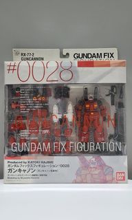 （分類：）位於 。 由 winkichen 提交（商品編號 1119457043，圖片 1）。簡介： 。