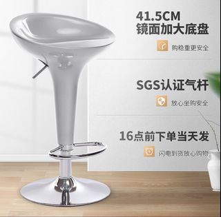 (Category: ) located in . Submitted by sswong38 (Listing ID 1119562958, Image 1). Description: .