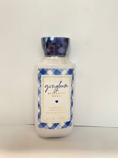 （分類：）位於 。 由 dreamybee 提交（商品編號 1119505551，圖片 1）。簡介： 。
