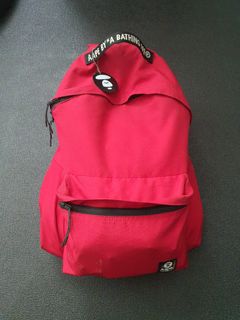 (Category: ) located in . Submitted by rizal17 (Listing ID 1119567049, Image 1). Description: .