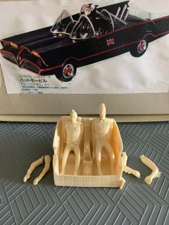 （分類：）位於 。 由 kej009 提交（商品編號 1115323013，圖片 1）。簡介： 。
